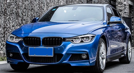 一種安全環(huán)保清洗汽車(chē)配件的方法