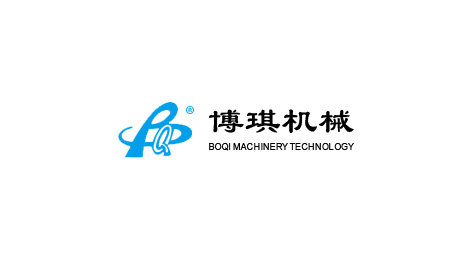 一臺(tái)30多年前買(mǎi)的西湖牌縫紉機(jī) 換3個(gè)零件要300？